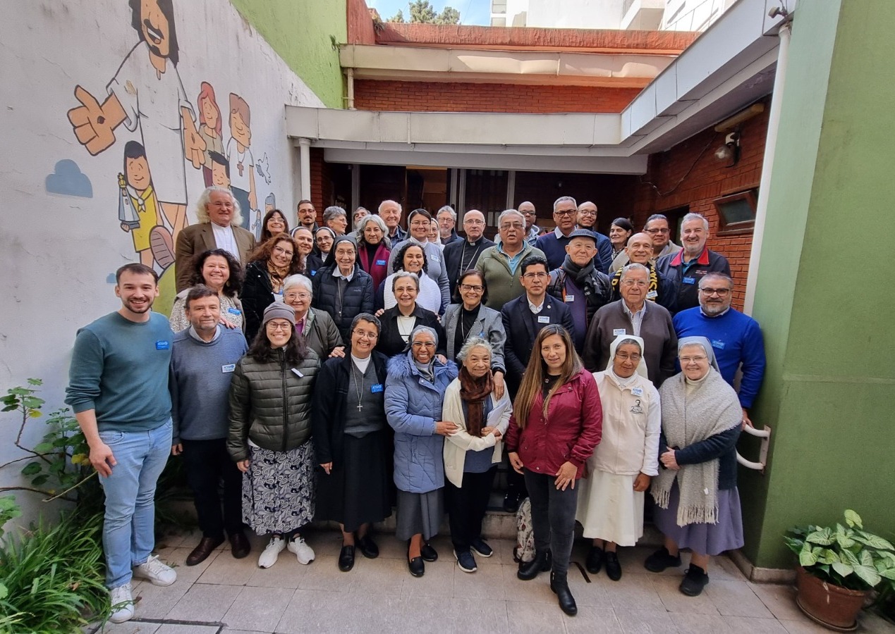 ACSSA-Seminario-Americano-2025-002