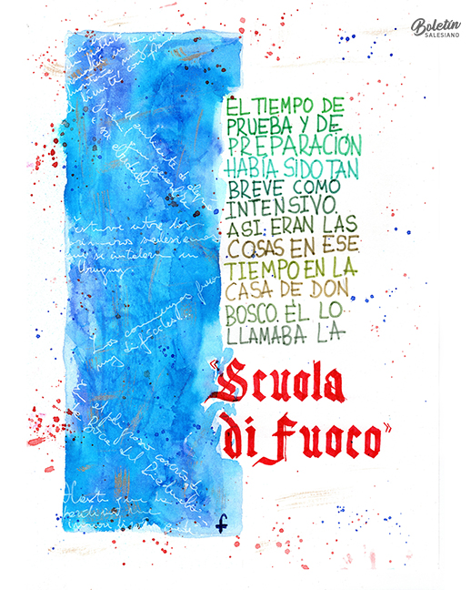 BS2025 enero - acuarela - IG copia