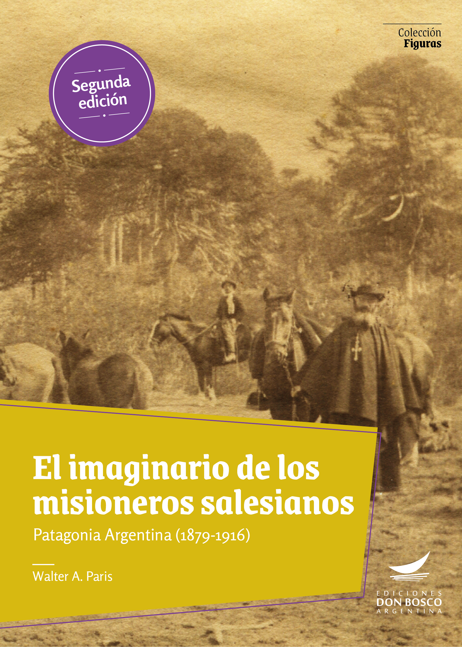 Tapa - SEGUNDA EDICIÓN-3-01