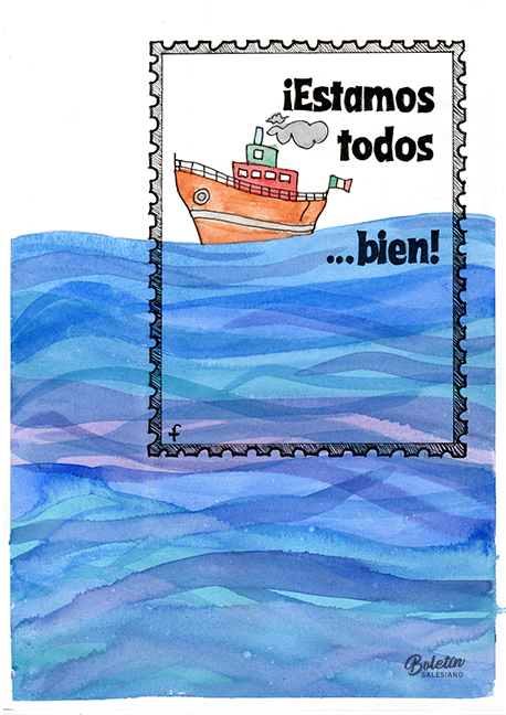 BS2025 julio - acuarela - wpp