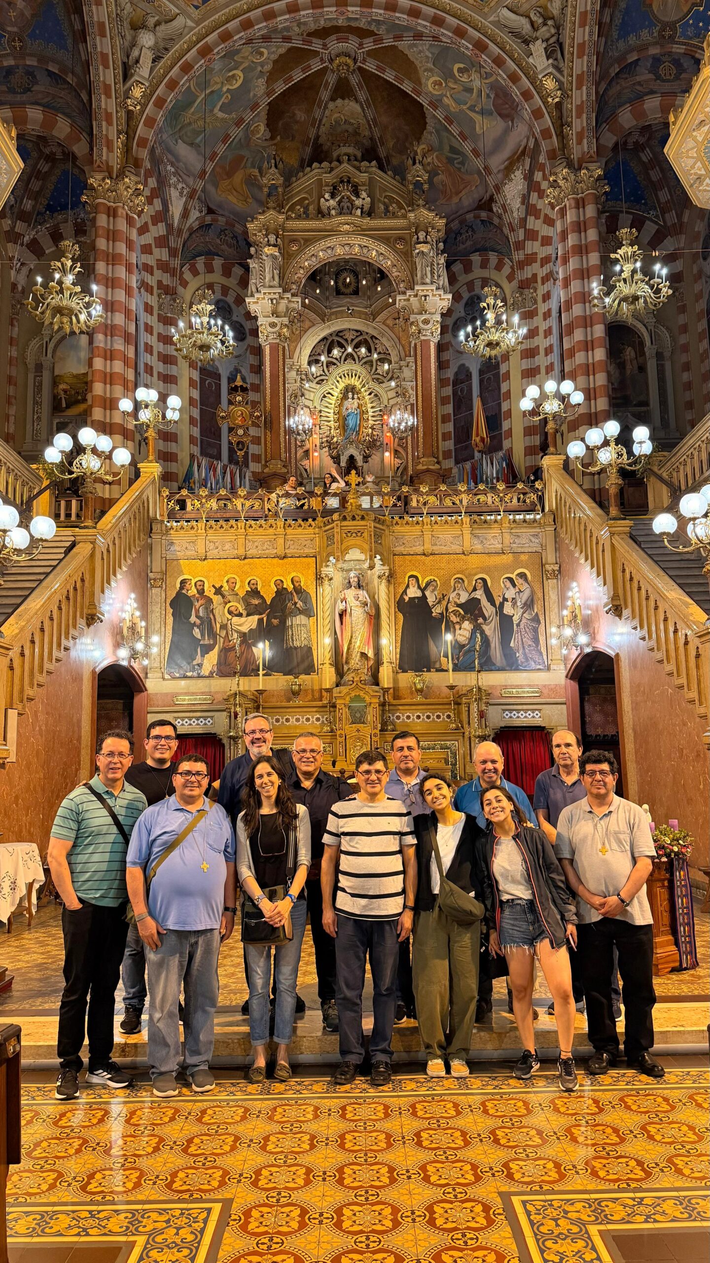 Peregriniacion-diciembre25-003