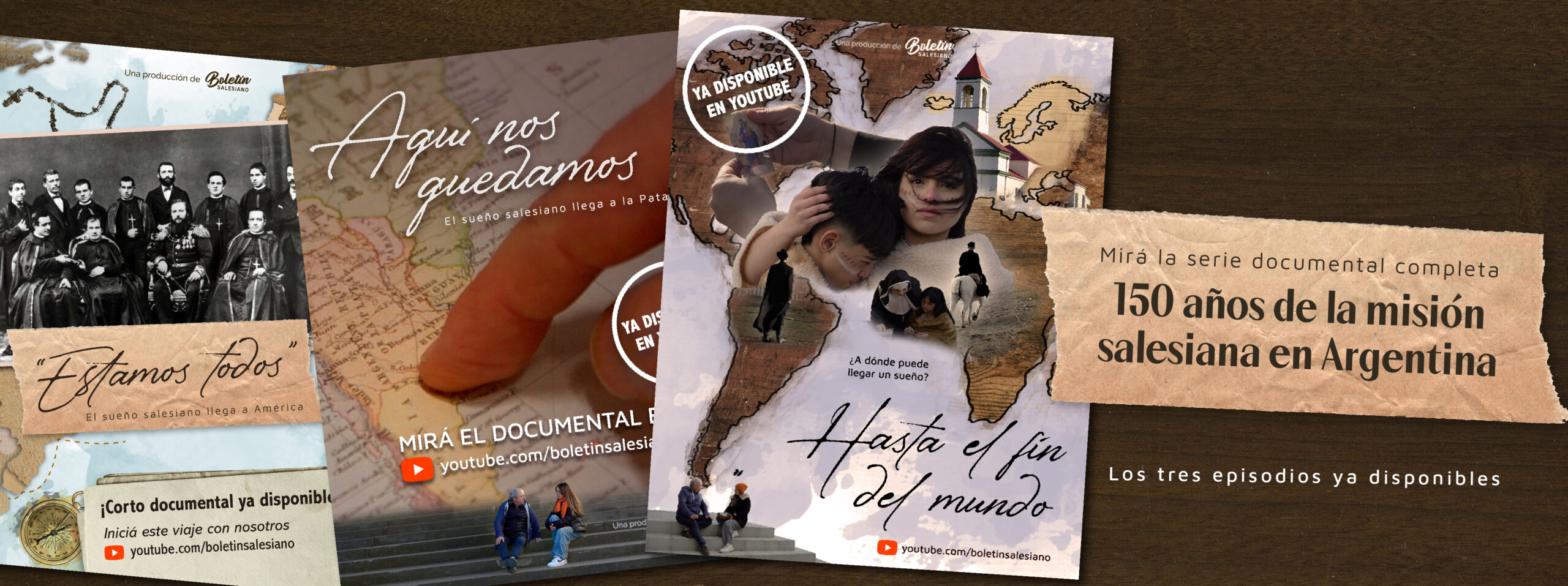 trilogia-salesianos_yt copia 3